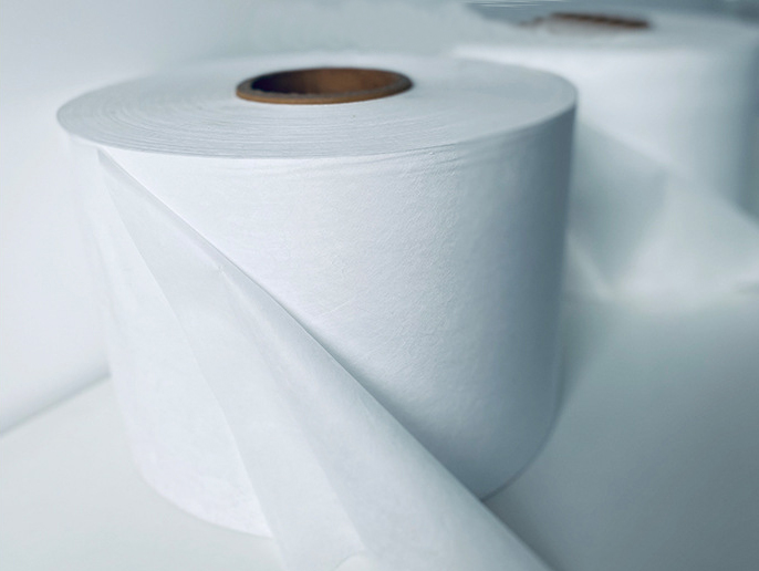 泸州PLA无纺布